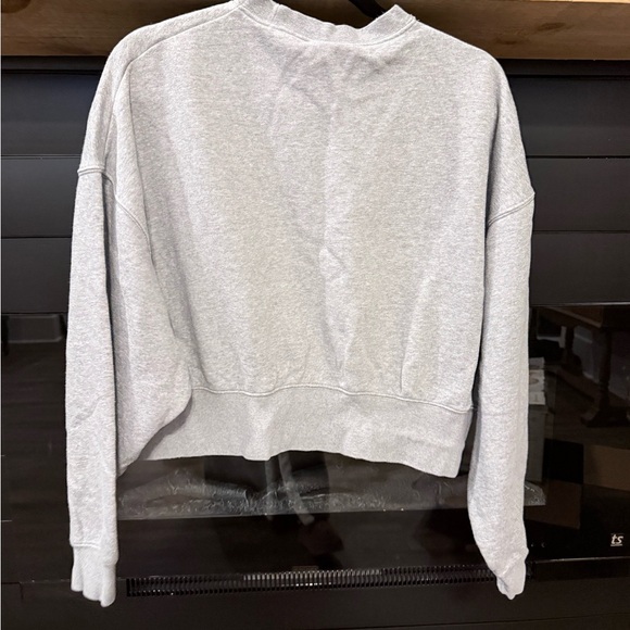 Nik - Picture 4 of 4